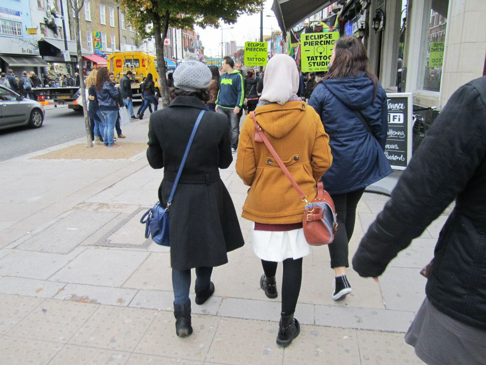 hhwt-nerissa-hijabi-traveller-1