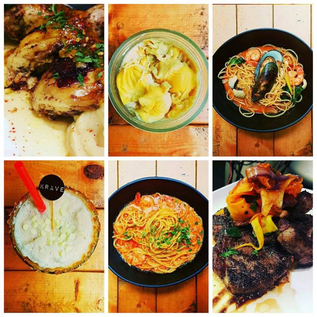 krave-singapore-halal-cafe-muslim-ramadan-ramadhan-iftar-break-fast