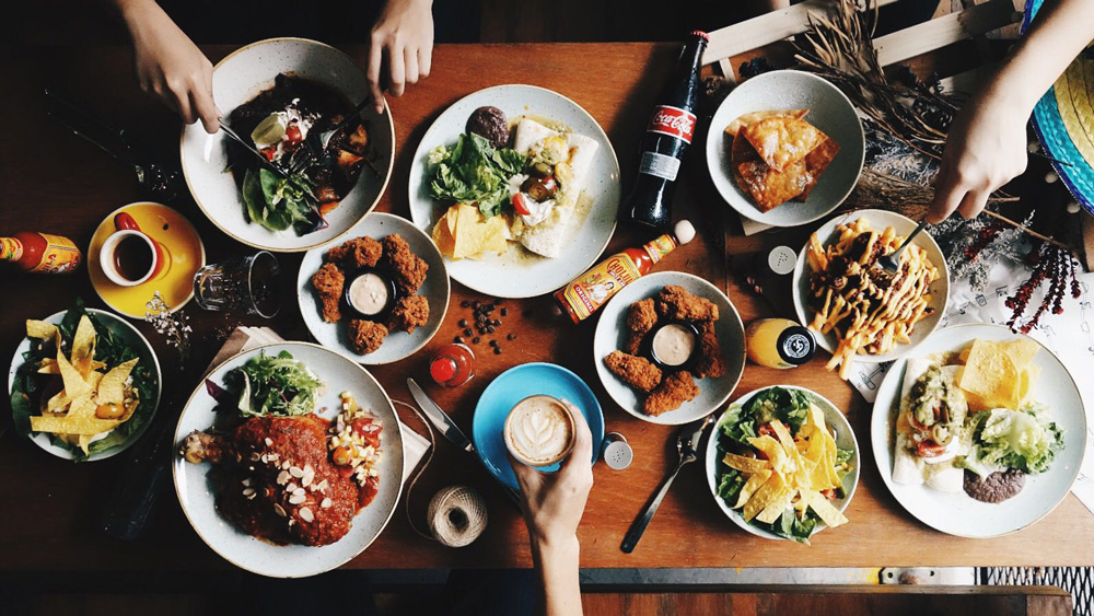 fix-singapore-halal-cafe-muslim-ramadan-ramadhan-iftar-break-fast