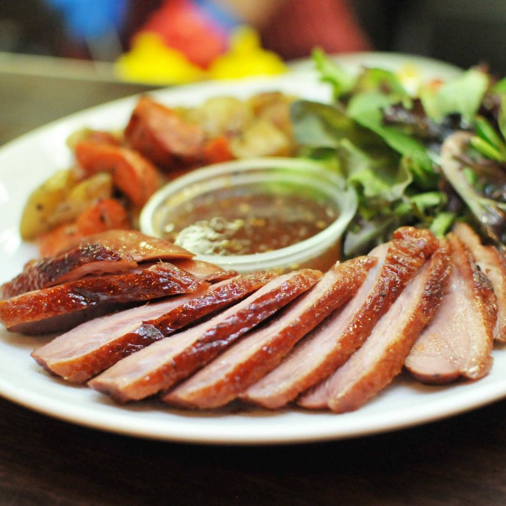 royz et vous singapore halal cafe muslim ramadan ramadhan iftar break fast