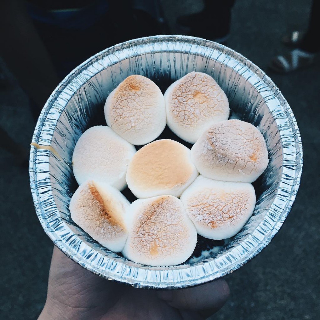 smores-dip-geylang-serai-bazaar-ramadan-iftar-halal-ramadhan-2016-tampines