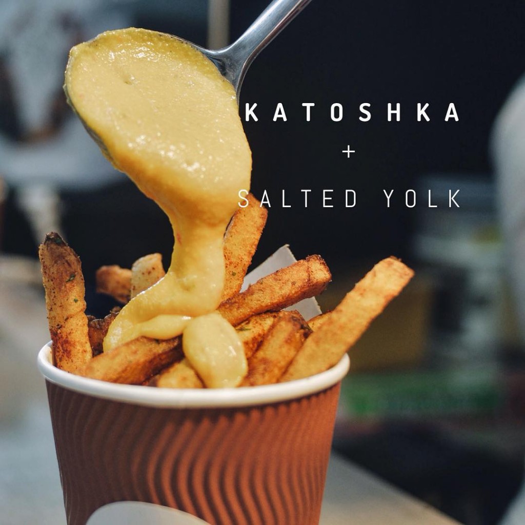 salted-egg-yolk-fries-word-cafe-haig-road-geylang-serai-bazaar-ramadan-iftar-halal-ramadhan-2016