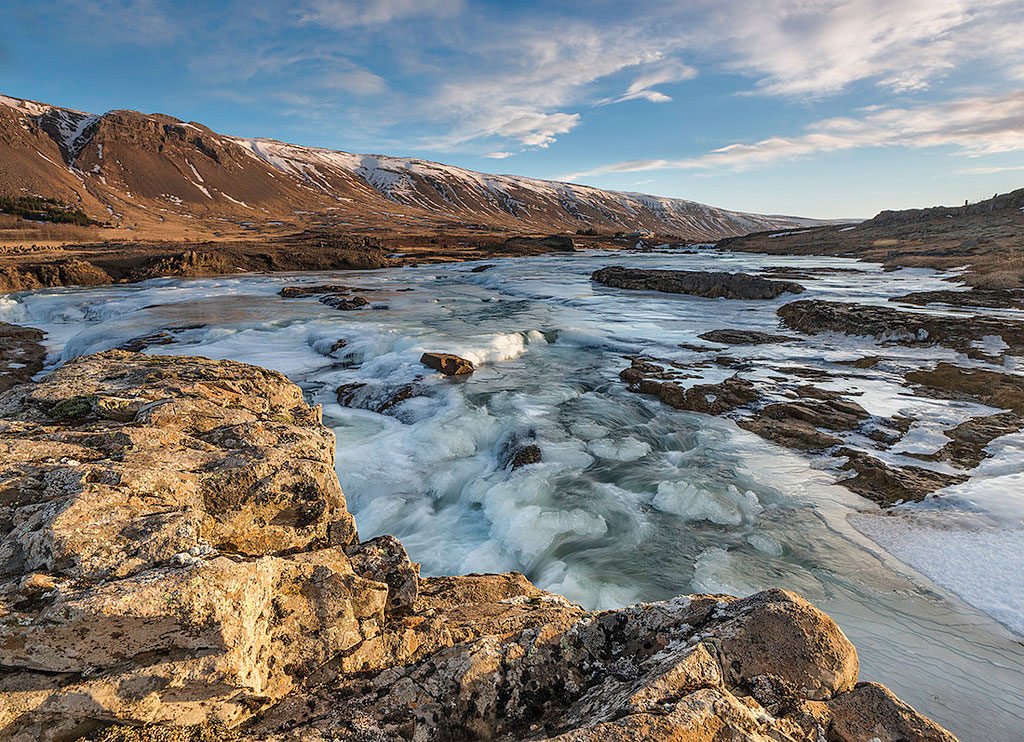 Hvalfjorour-Western-Iceland