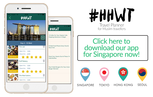 blog-banner--singapore