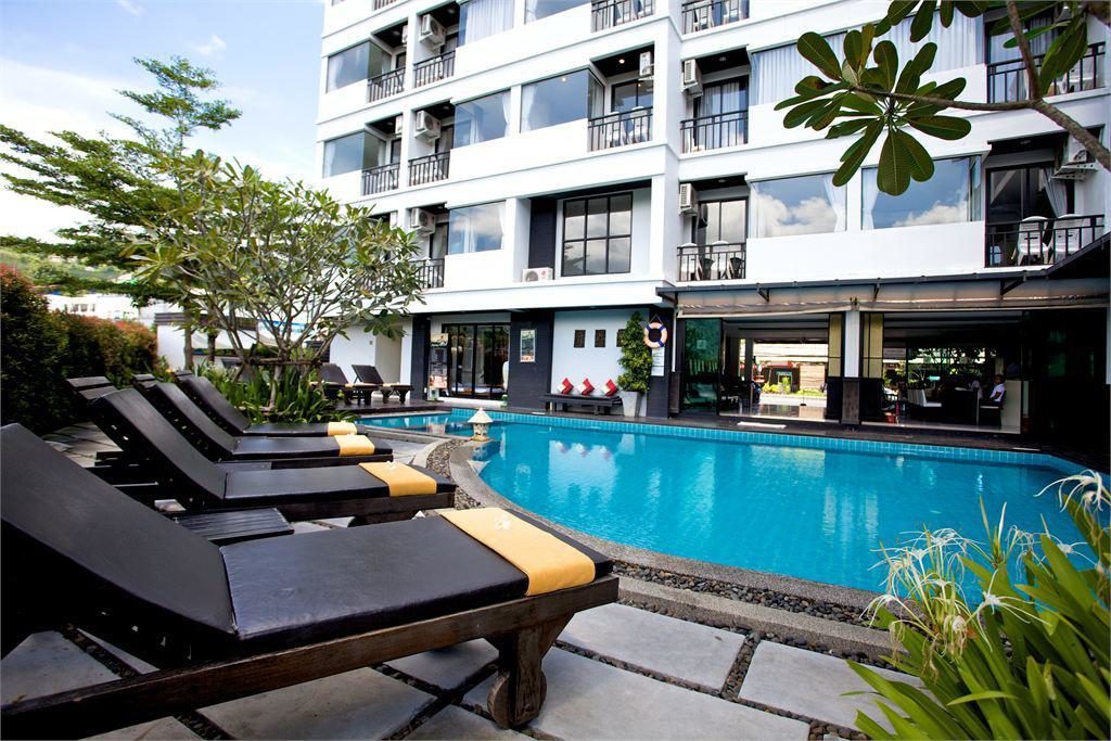 hotel-2
