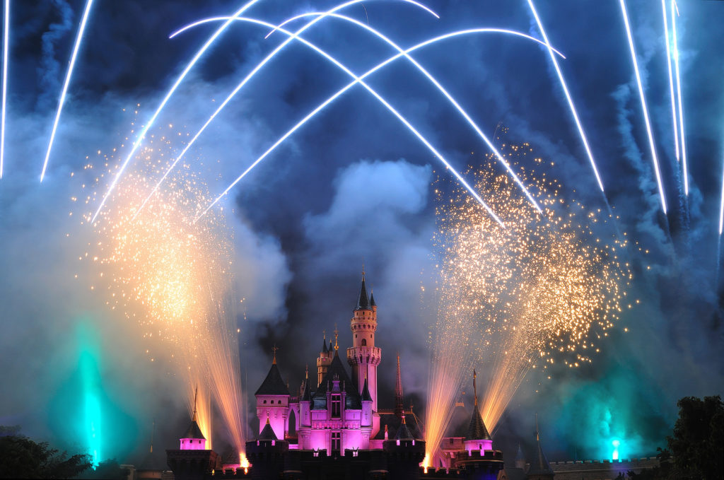 disneyland-6