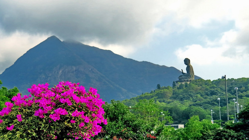 ngong-ping-1