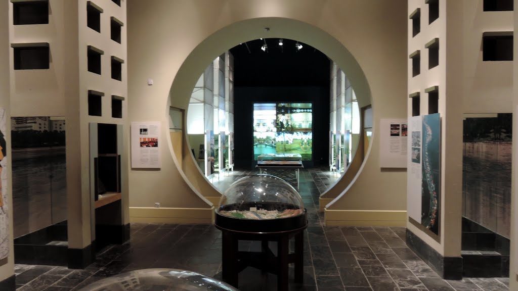 heritage-museum-3