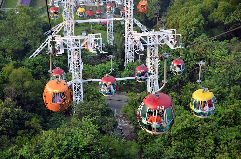 ocean-park-3