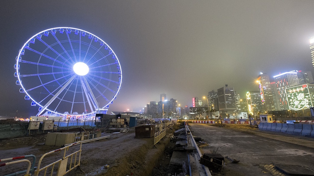 observation-wheel-2