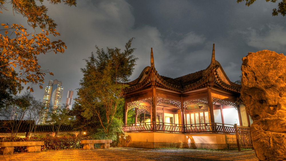 walled-city-park-1