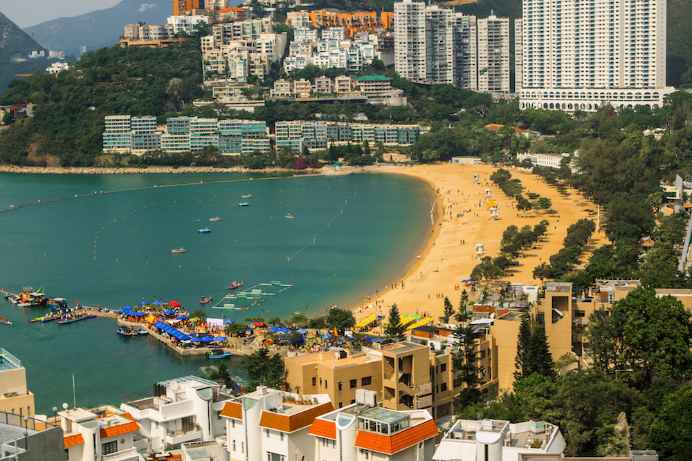 repulse-bay-2