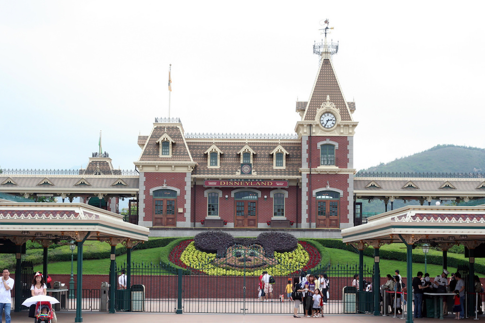 disneyland-2
