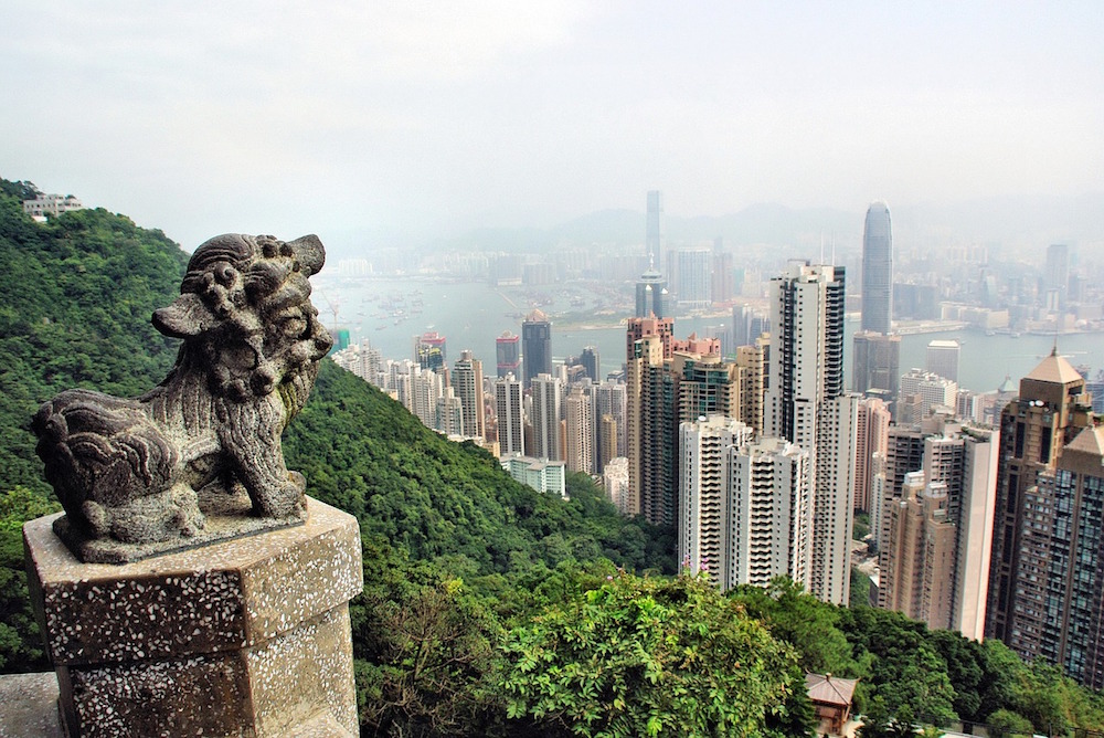 the-peak-3