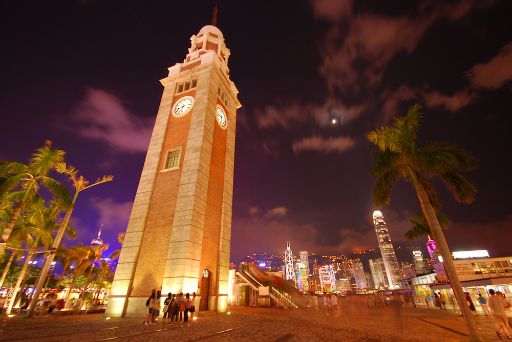 clock-tower-1