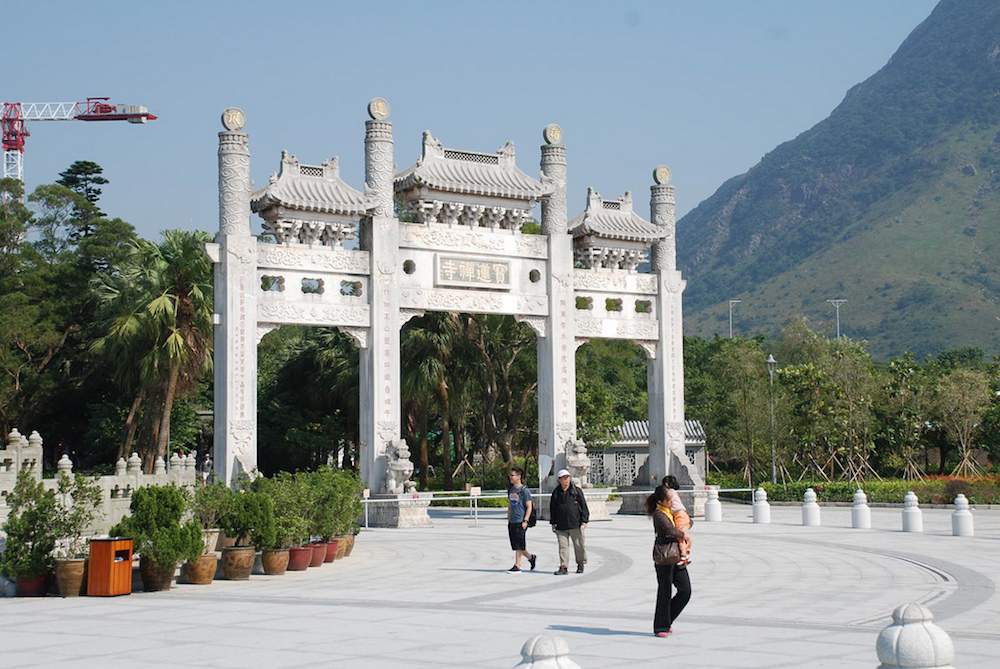 ngong-ping-2