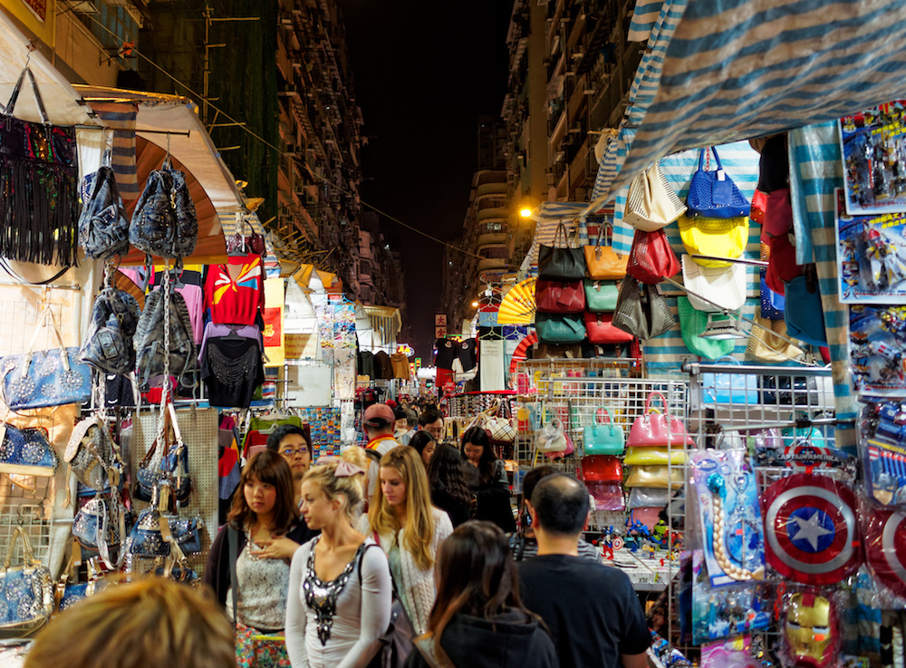 ladies-market-2