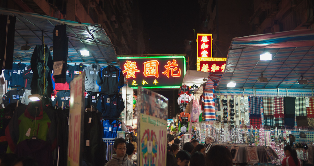 ladies-market-1