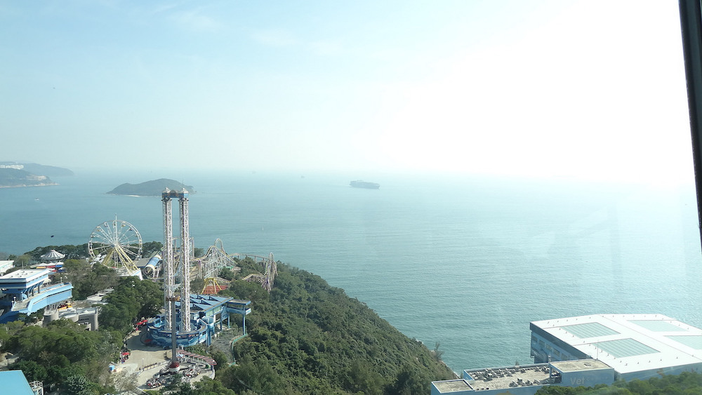 ocean-park-1