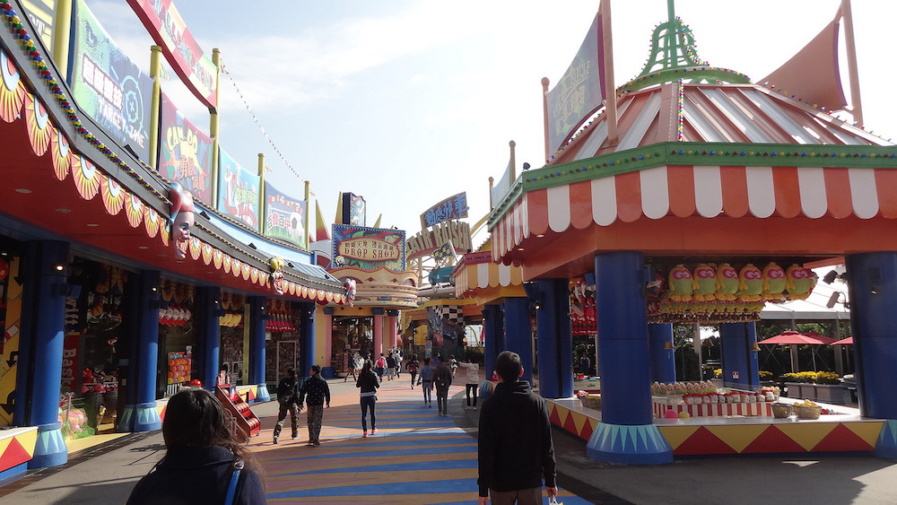 ocean-park-4