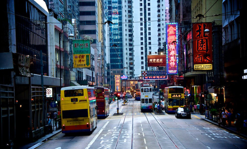 sheung-wan-1