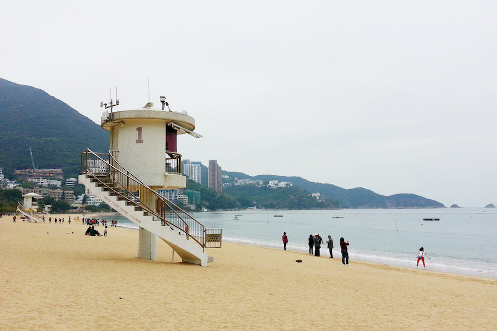 repulse-bay-1