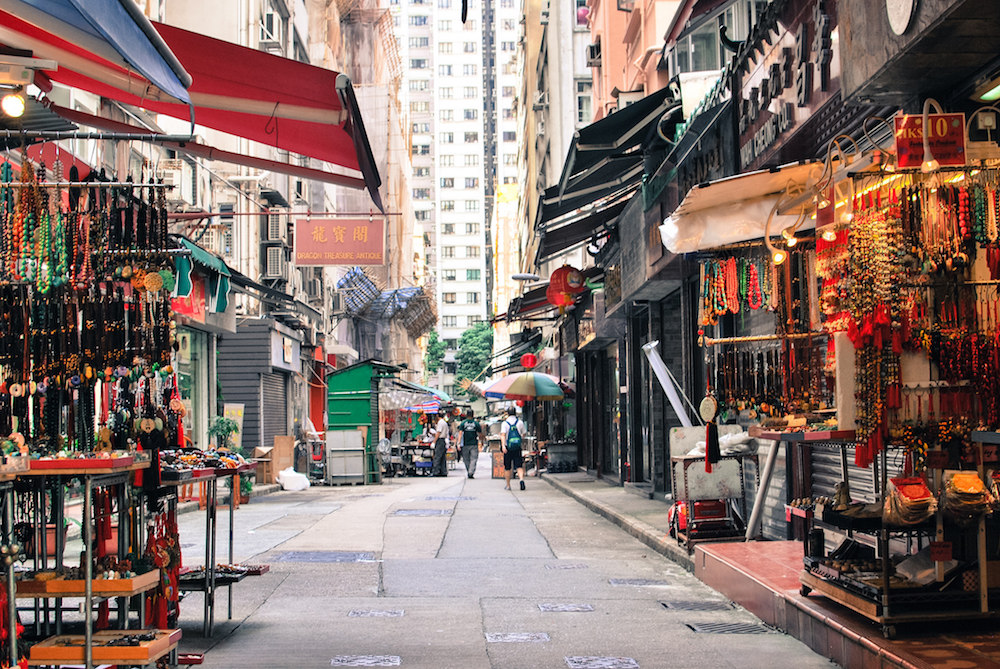 sheung-wan-4