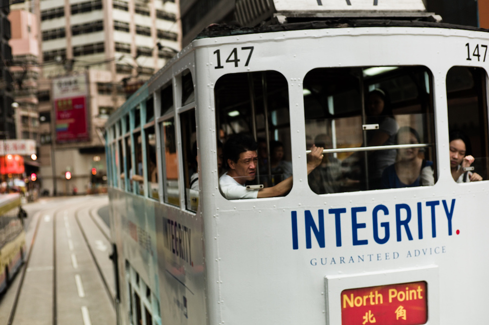 sheung-wan-5