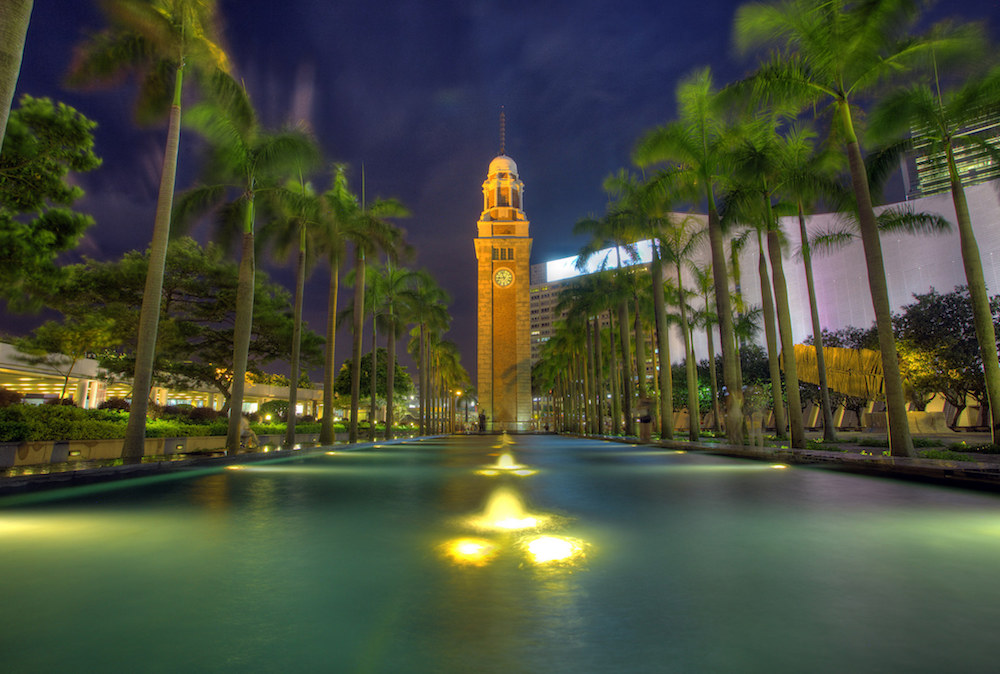 clock-tower-2
