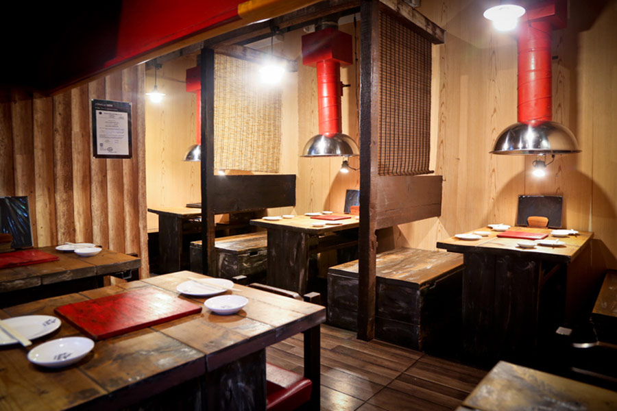 sumiyakiya-interior-roppongi