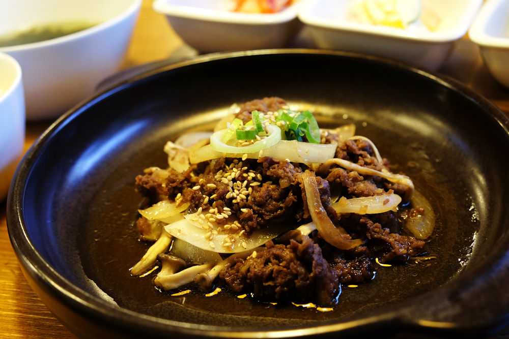 eid-restaurant-bulgogi