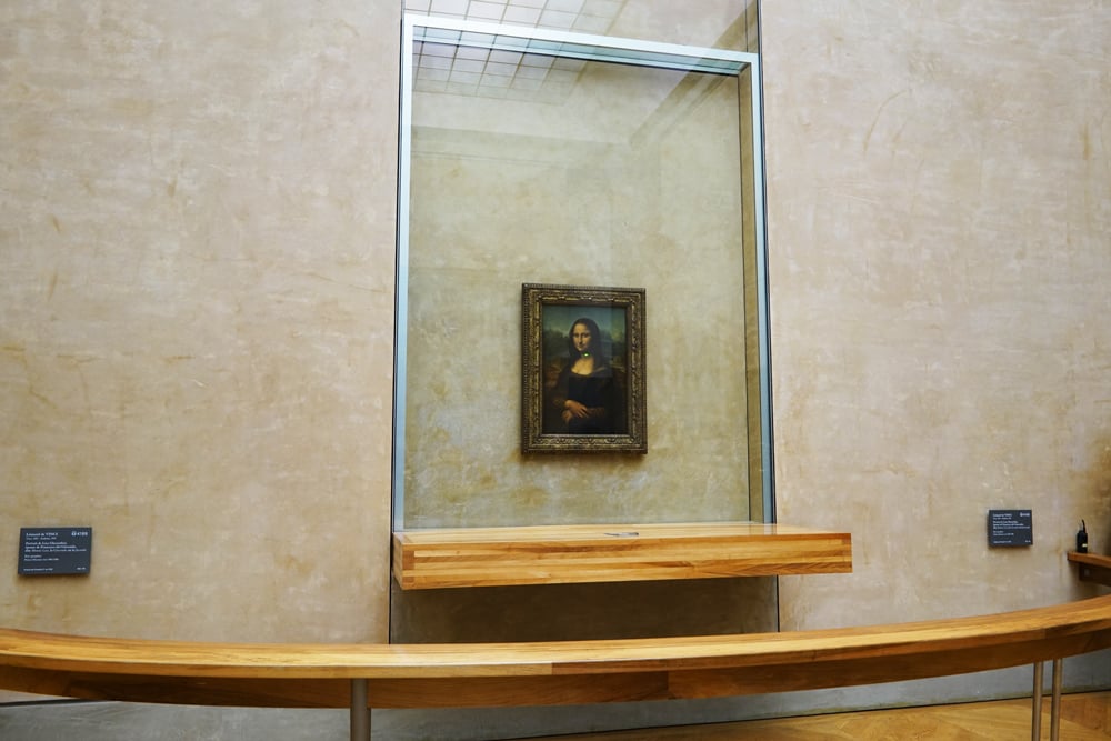 mona-lisa-louvre-paris