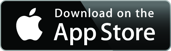 Download_on_the_App_Store