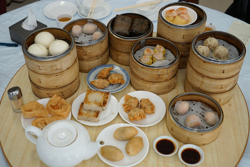 Halal-dim-sum-islamic-centre-canteen
