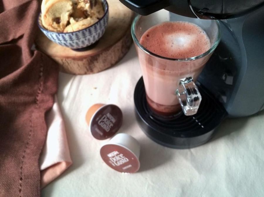 10 Awesome Drinks To Serve Your Guests This Raya