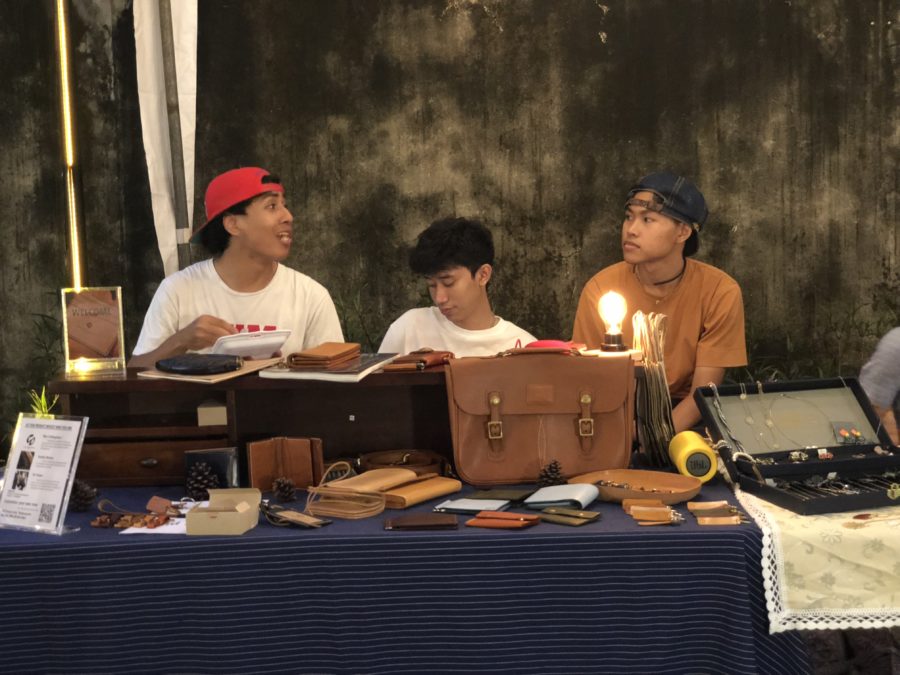 knack market