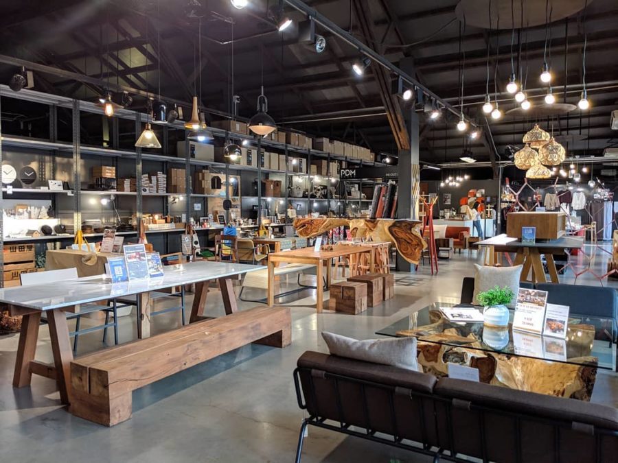 jam factory bangkok