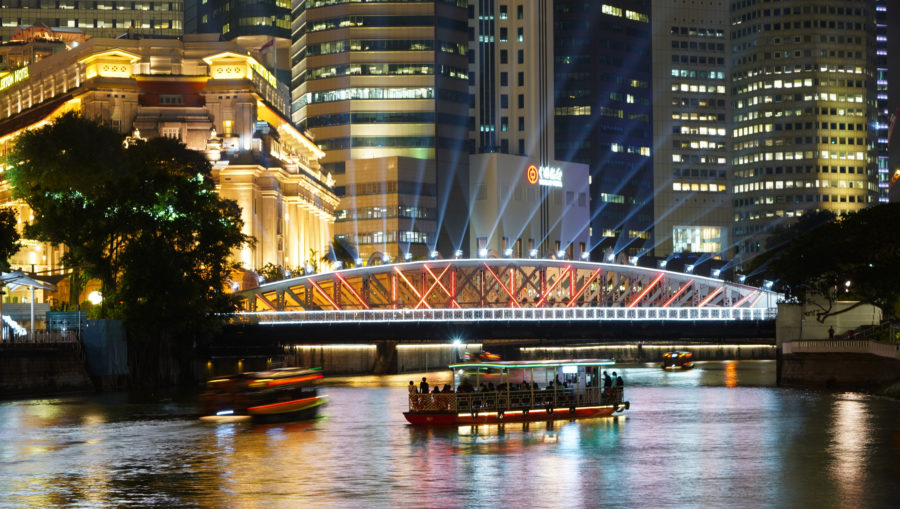 anderson bridge i light 2019