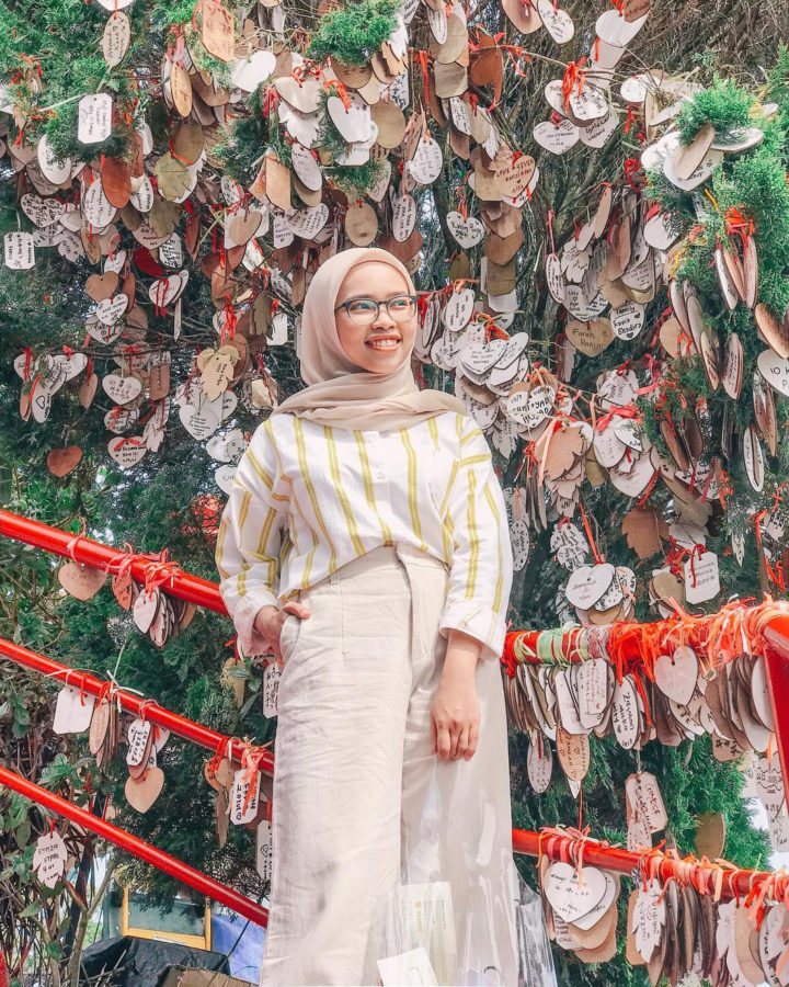 Penang Hill