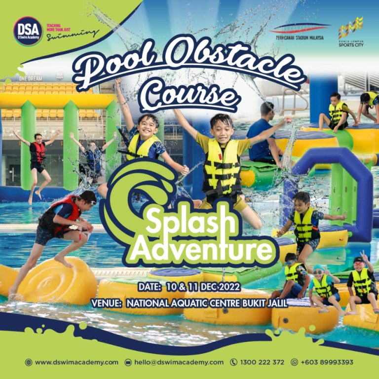 Top 12 Fun Things To Do With Your Family In KL This School Holidays